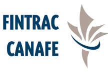 FINTRAC/CANAFE