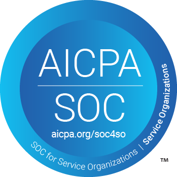 AICPA/SOC